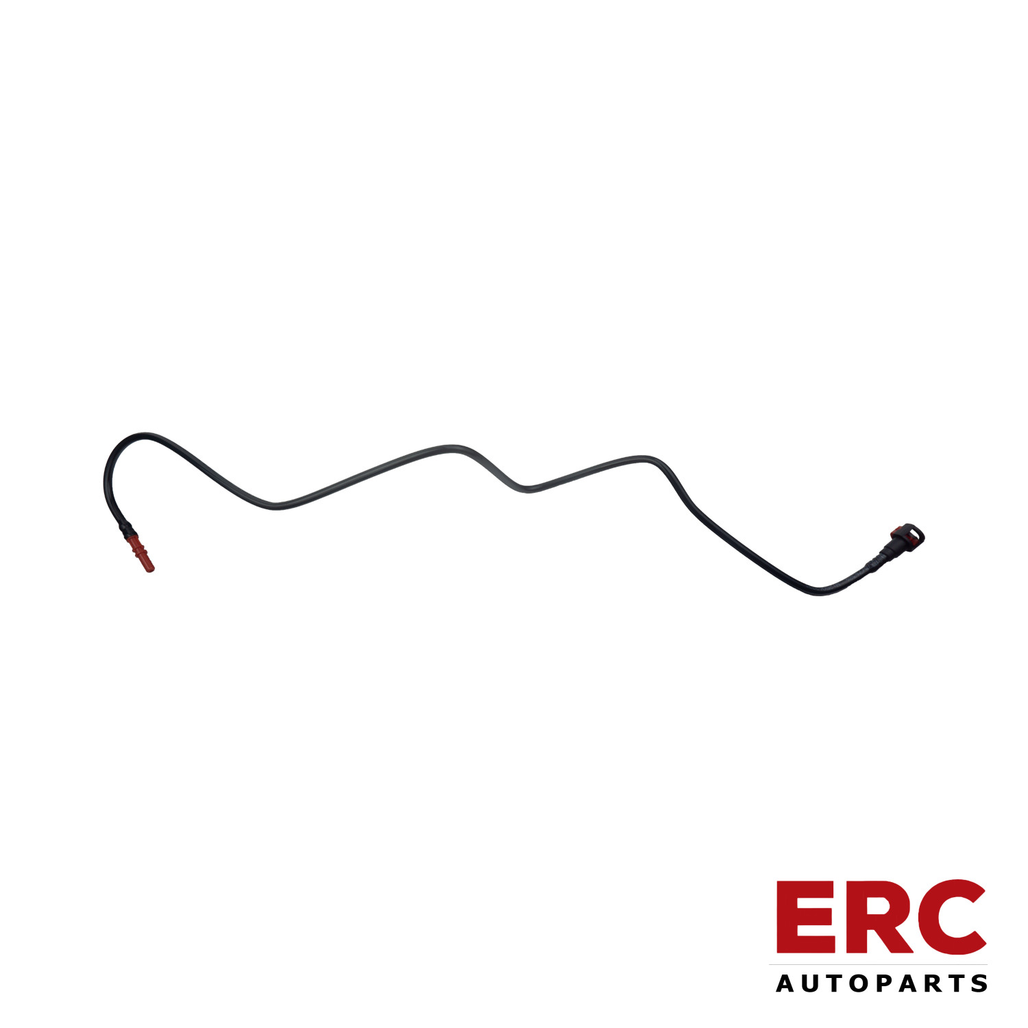 ERC 293 - Hortumlar - FORD CONNECT - ERC Auto Parts Yedek Parça