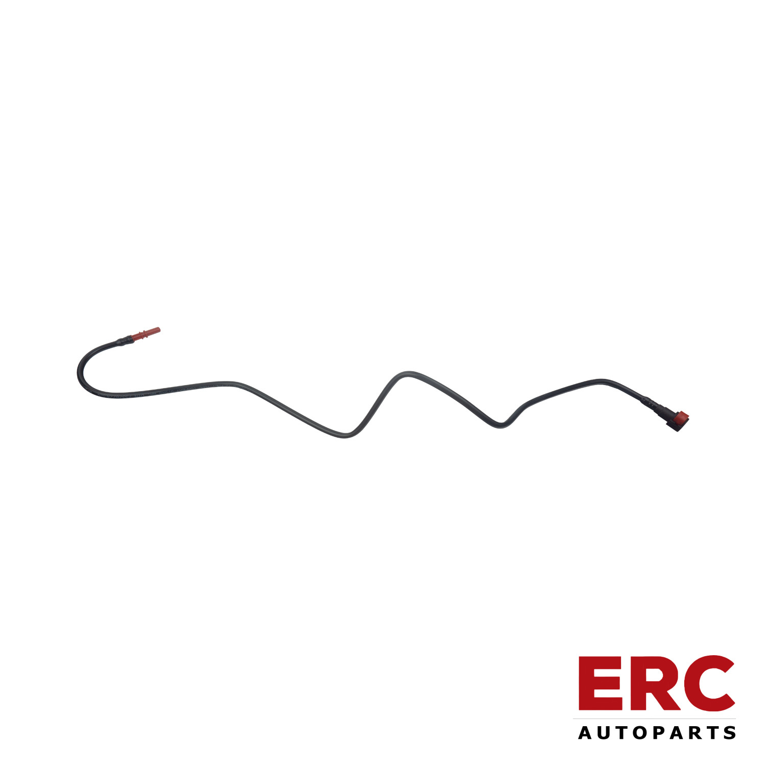 ERC 293 - Hortumlar - FORD CONNECT - OE 2T14 9C318 AE - ERC Auto Parts Yedek Parça - 2