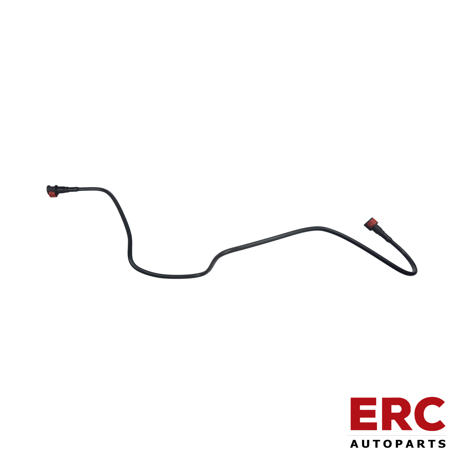 ERC 294 - Hortumlar - FORD CONNECT - OE 2T14 9B286 AF - ERC Auto Parts Yedek Parça - 2