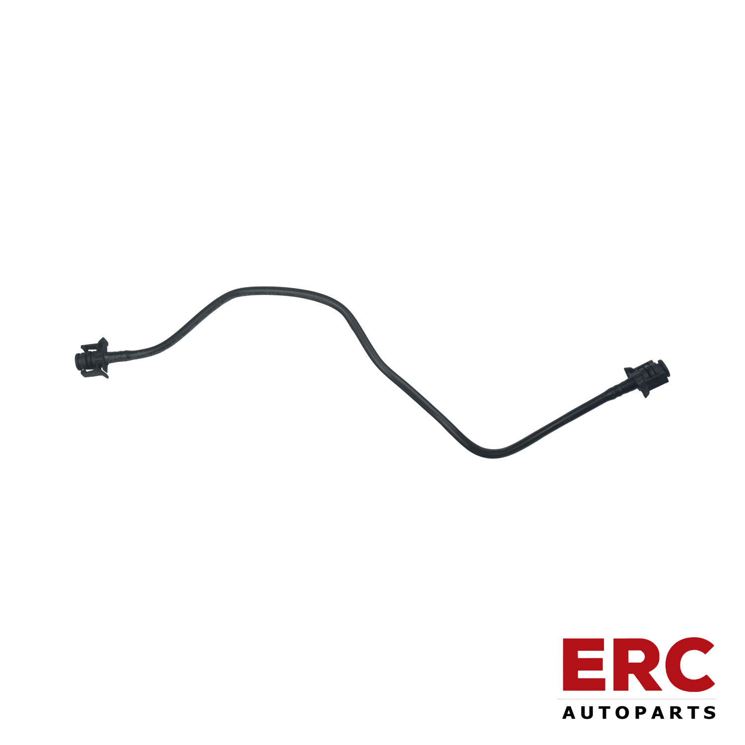 ERC 295 - Hortumlar - FORD CMAX - ERC Auto Parts Yedek Parça