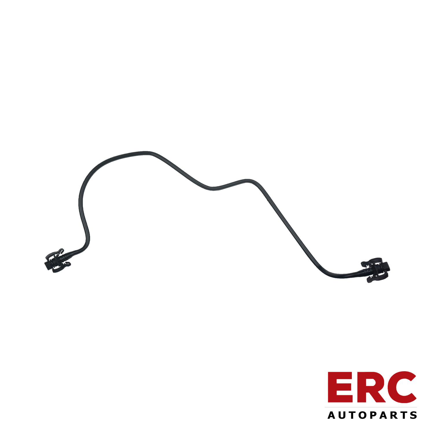 ERC 296 - Hortumlar - FORD COURIER - ERC Auto Parts Yedek Parça