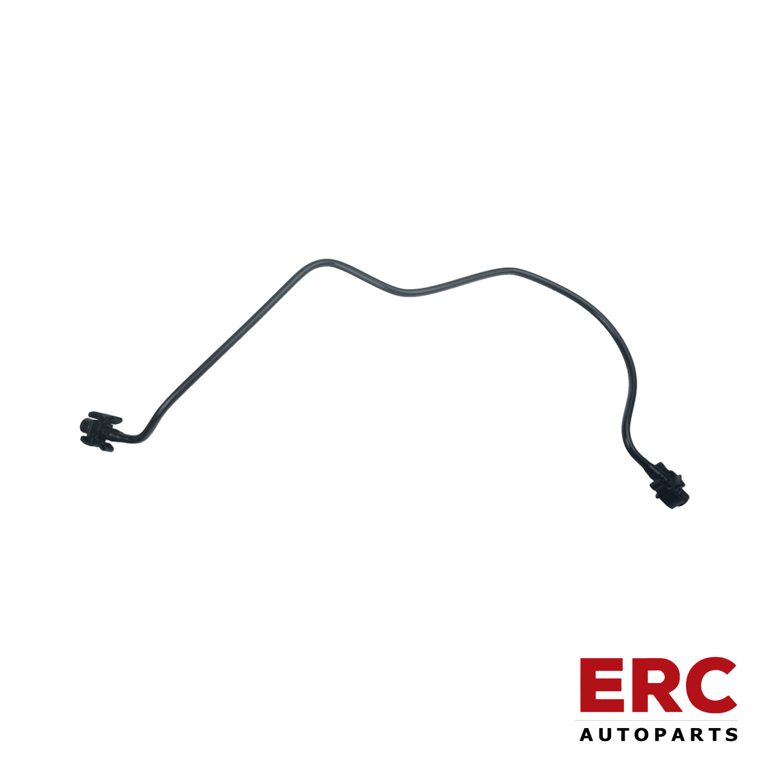 ERC 296 - Hortumlar - FORD COURIER - OE JT76 8W005 DD - ERC Auto Parts Yedek Parça - 2
