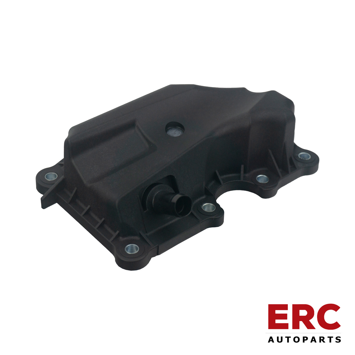 ERC 297 - Plastik Parçalar - FORD FIESTA - ERC Auto Parts Yedek Parça