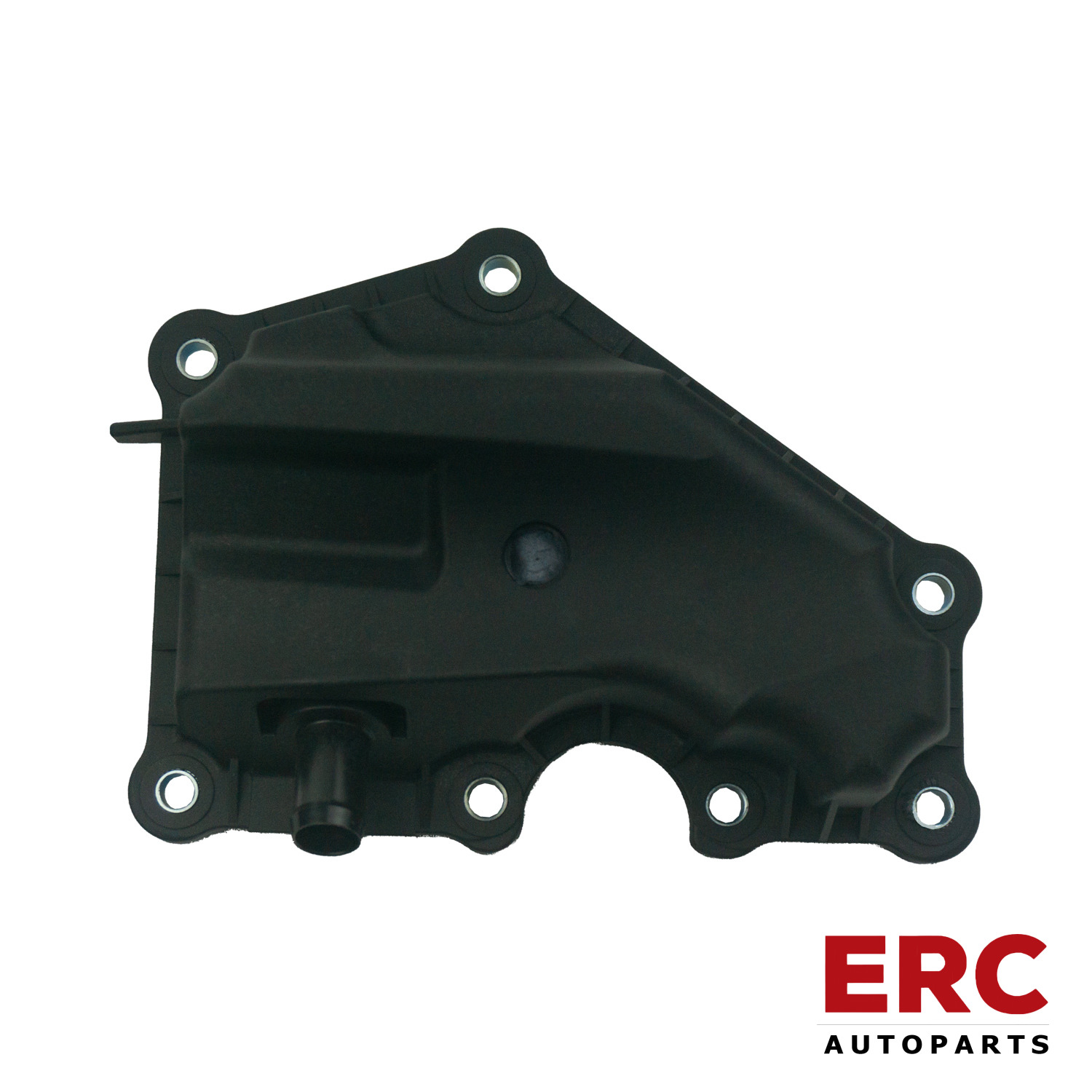 ERC 297 - Plastik Parçalar - FORD FIESTA - OE 1472880 - ERC Auto Parts Yedek Parça - 2
