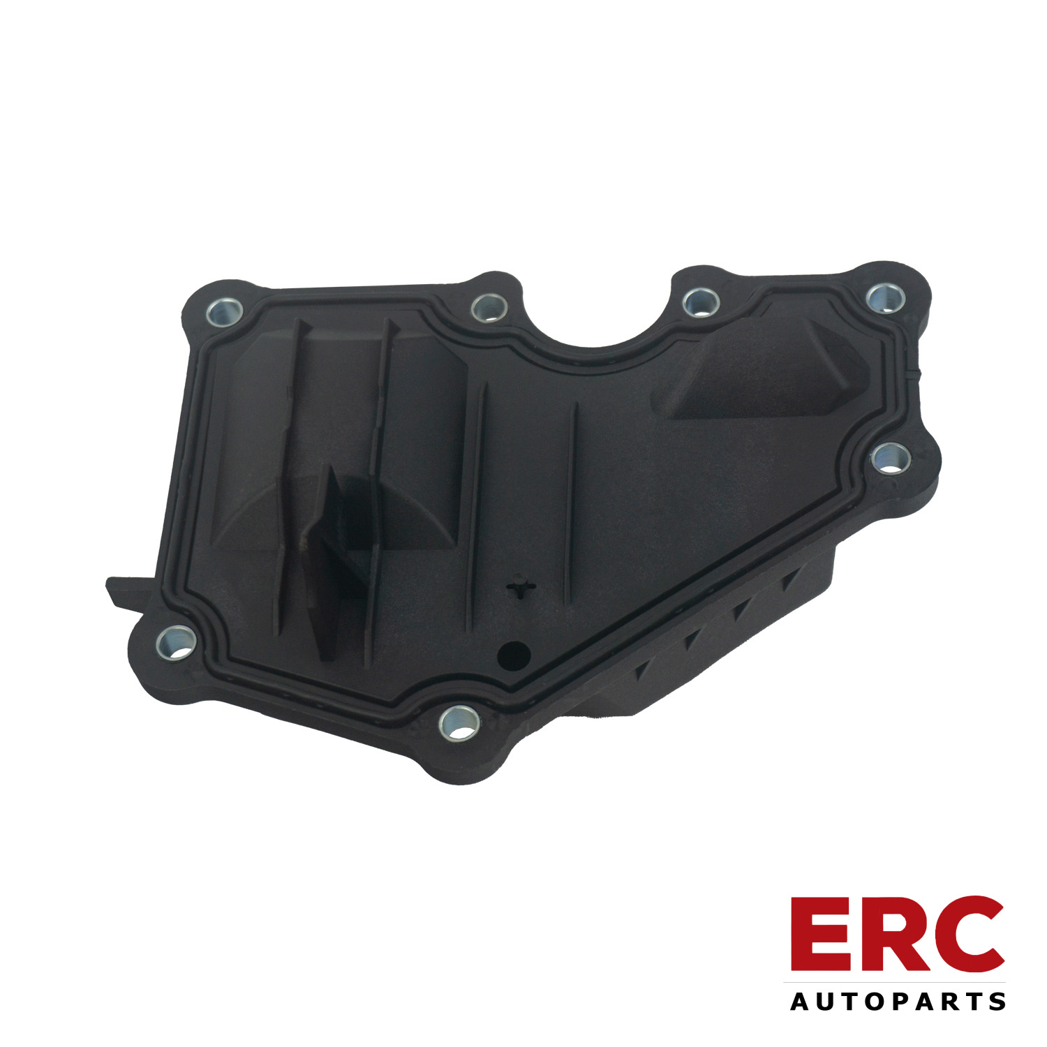 ERC 297 - Plastik Parçalar - FORD FIESTA - OE 1472880 - ERC Auto Parts Yedek Parça - 3