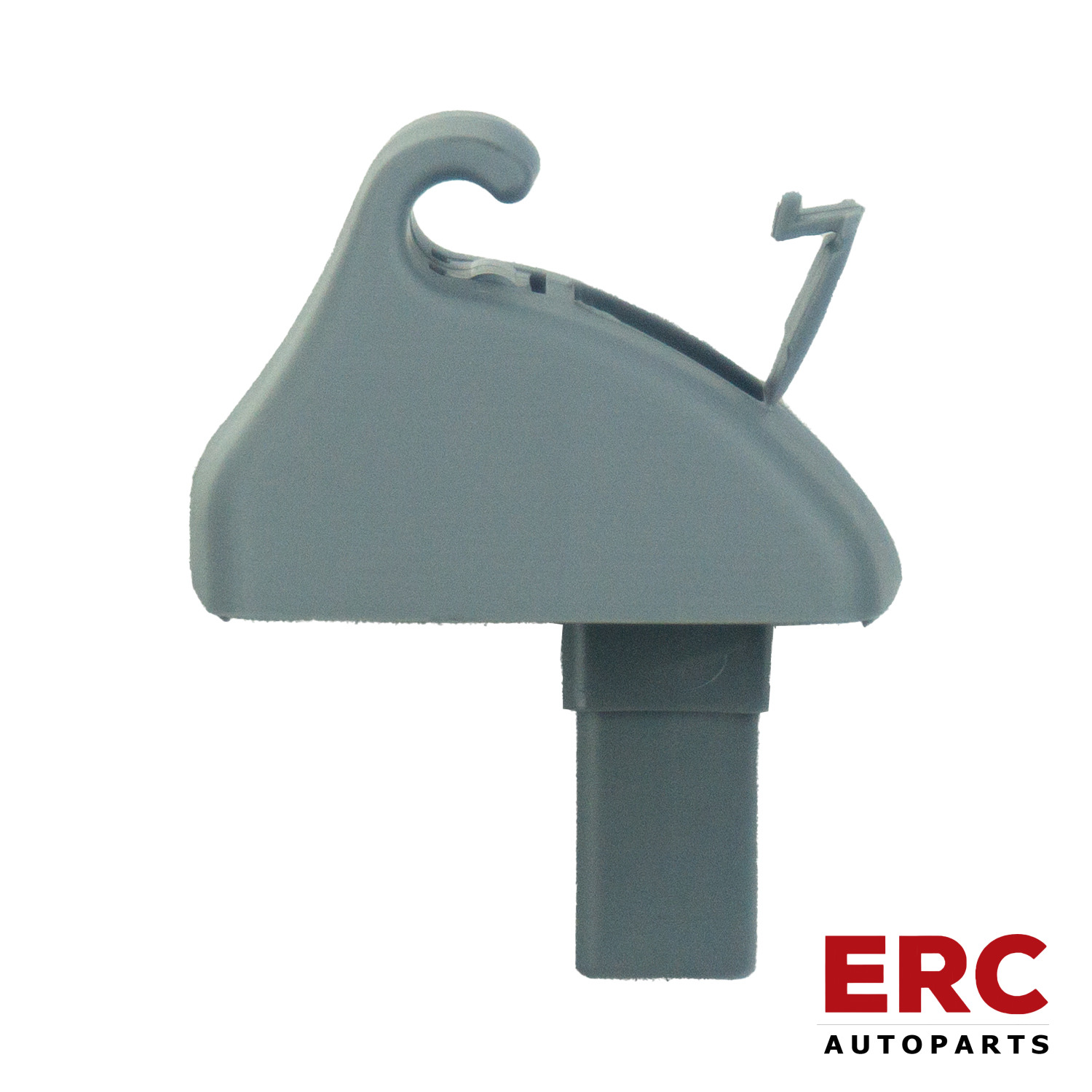 ERC 298