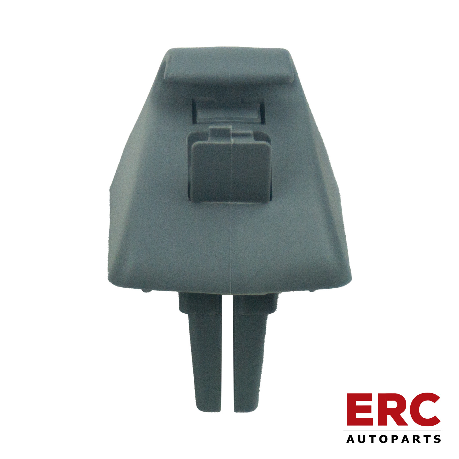 ERC 298 - Plastik Parçalar - FORD ESCORT - OE 94BB A041K16 AAYCHE - ERC Auto Parts Yedek Parça - 2