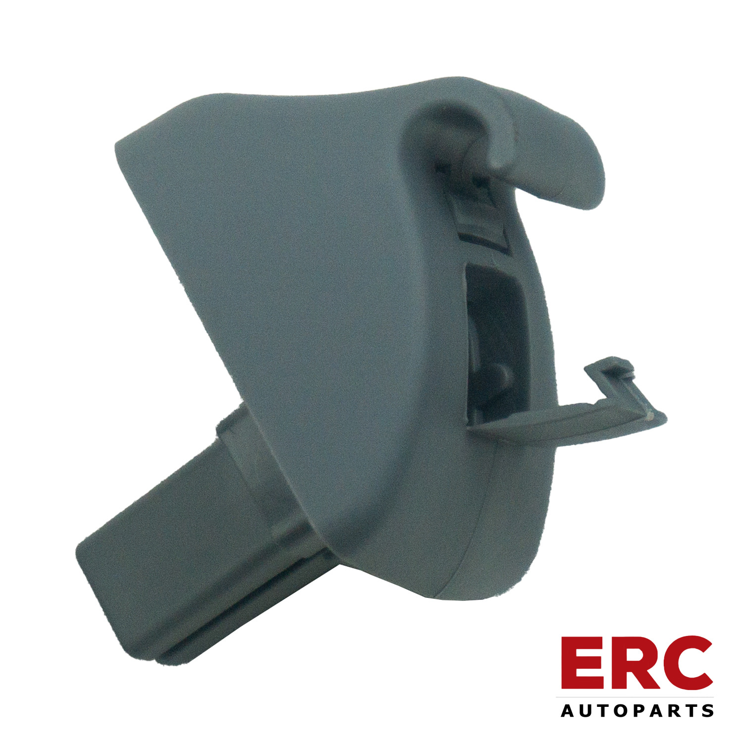 ERC 298 - Plastik Parçalar - FORD ESCORT - OE 94BB A041K16 AAYCHE - ERC Auto Parts Yedek Parça - 3