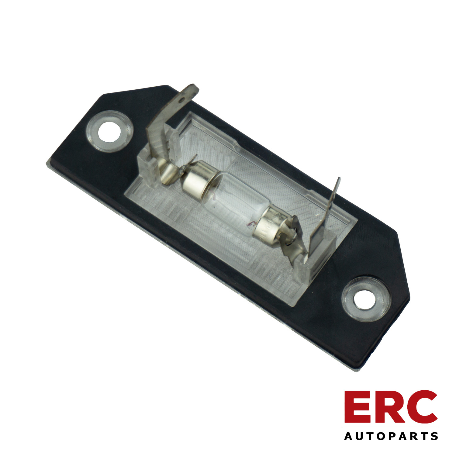 ERC 299 - Plastik Parçalar - FORD CMAX - OE 3M5A 13550 AA - ERC Auto Parts Yedek Parça - 2