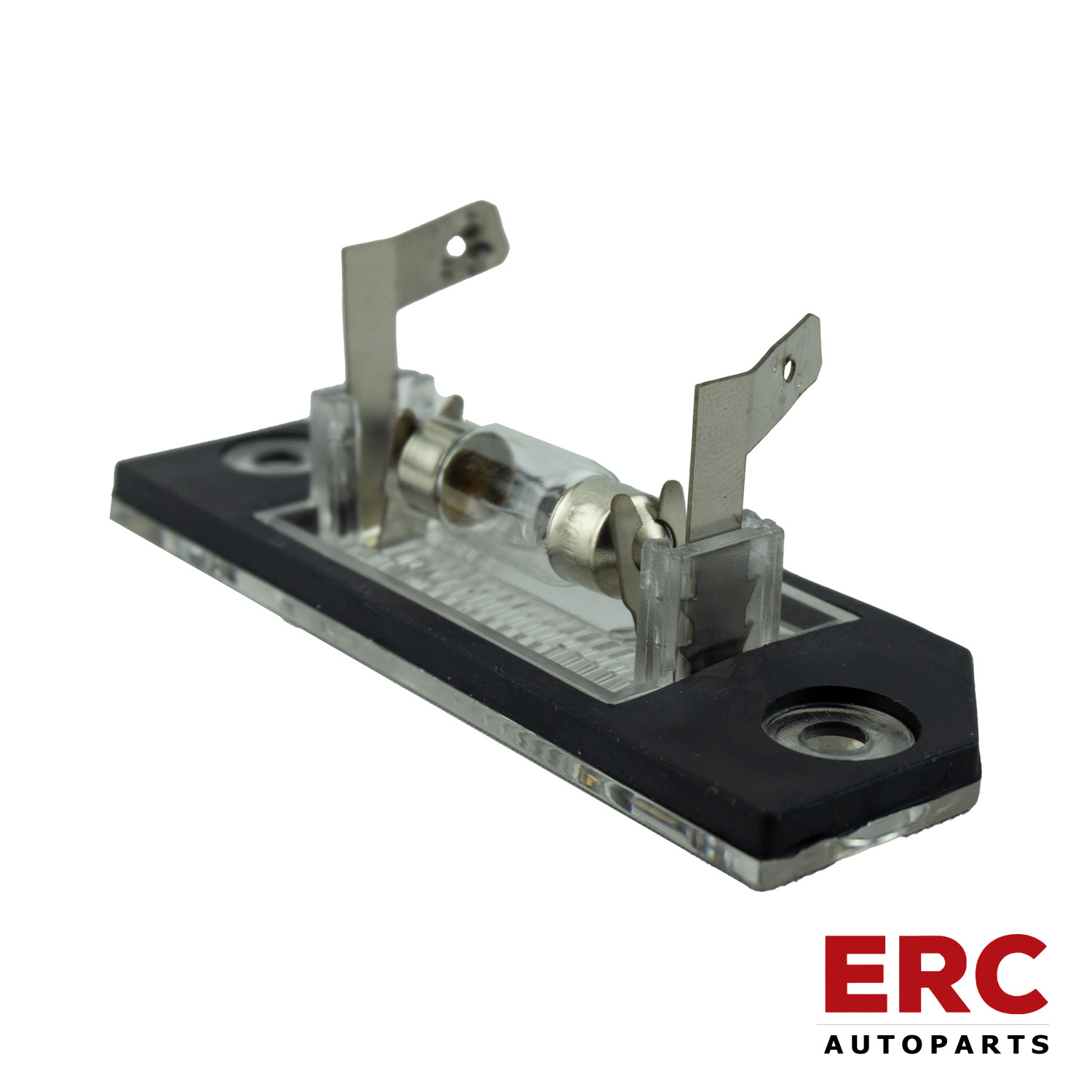 ERC 299 - Plastik Parçalar - FORD CMAX - OE 3M5A 13550 AA - ERC Auto Parts Yedek Parça - 3