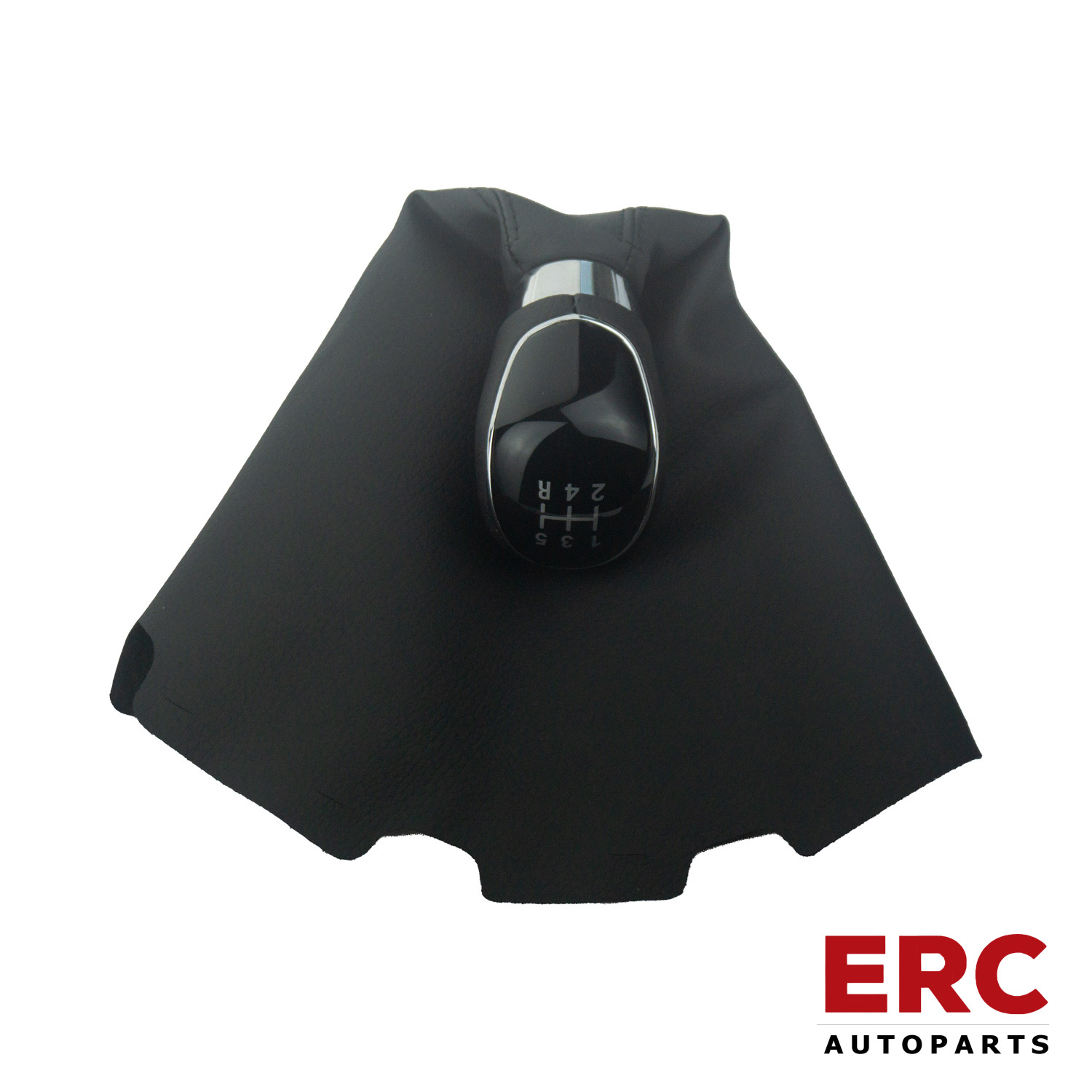 ERC 300 - Gear Group - FORD FIESTA - OE C1BR 7H409 AKB - ERC Auto Parts - 2