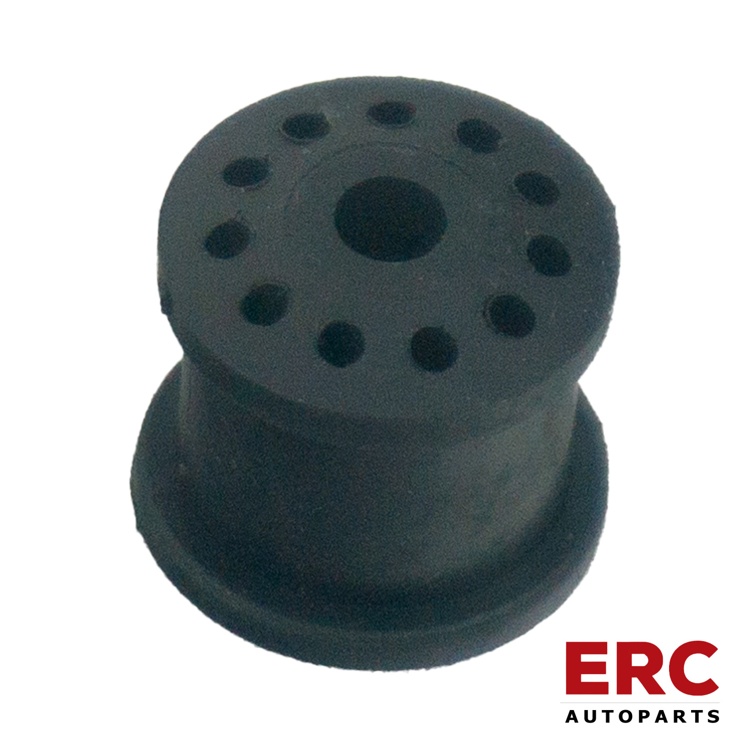 ERC 302 - Plastik Parçalar - FORD FIESTA - ERC Auto Parts Yedek Parça