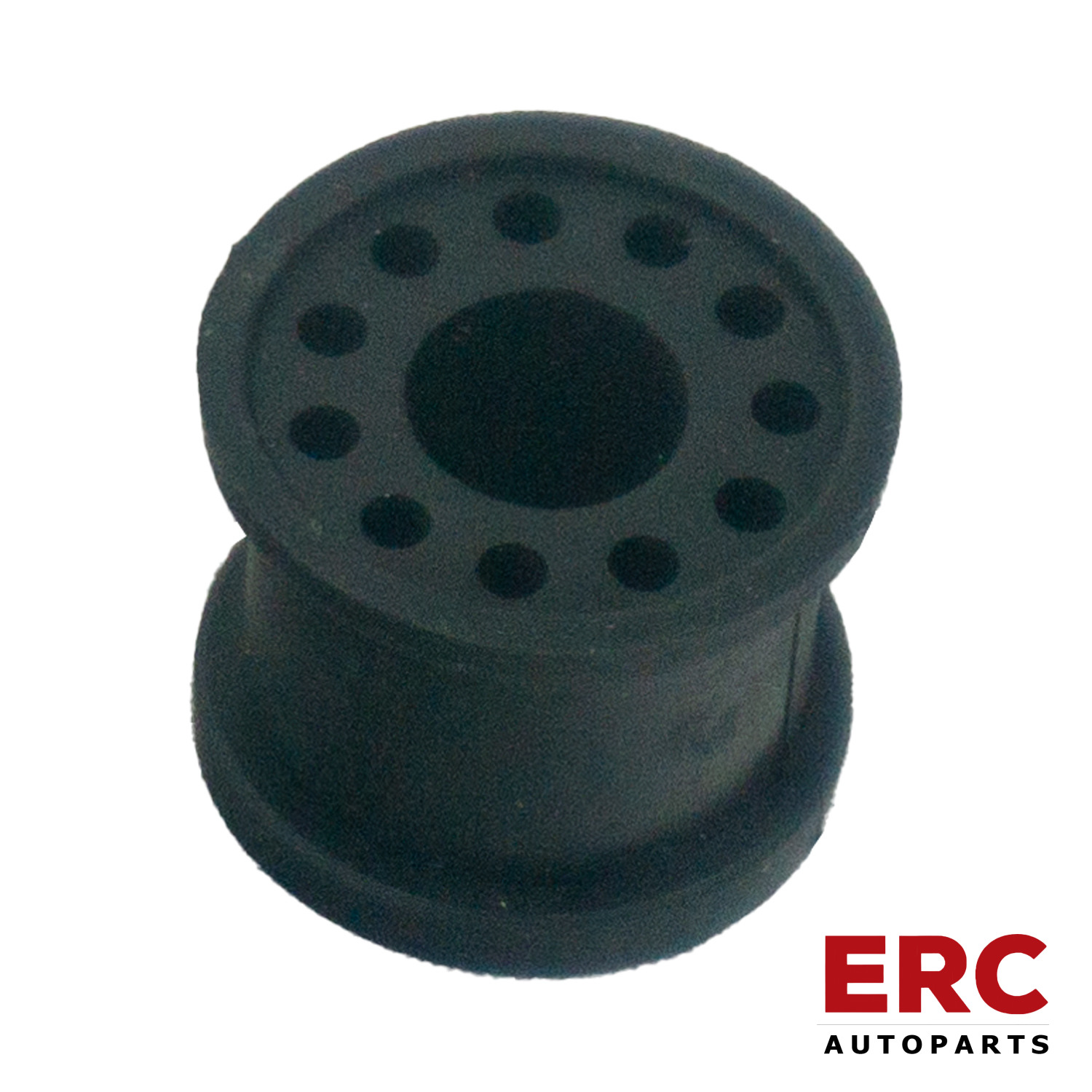ERC 302 - Plastic Parts - FORD FIESTA - OE XS4R 7E395 BG - ERC Auto Parts - 2