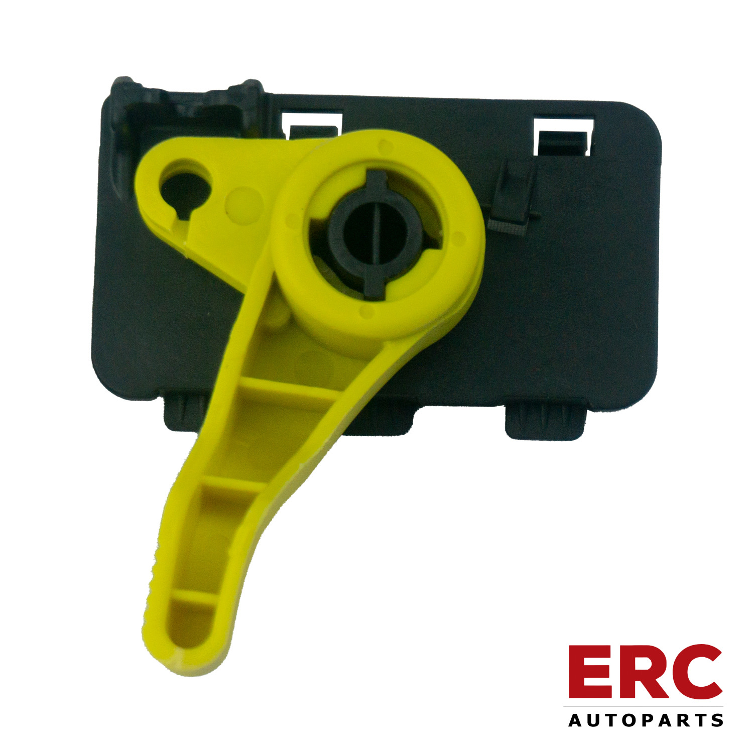 ERC 303 - Plastik Parçalar - FORD COURIER - OE 1802062 - ERC Auto Parts Yedek Parça - 2