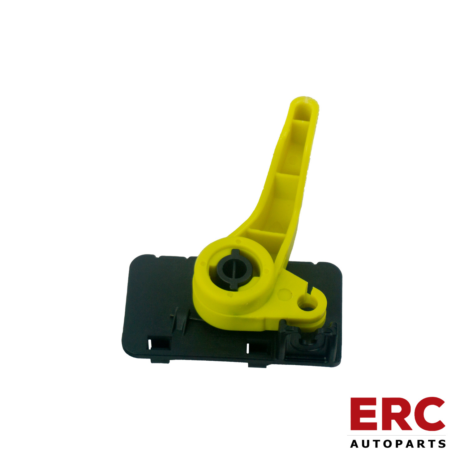 ERC 303 - Plastik Parçalar - FORD COURIER - OE 1802062 - ERC Auto Parts Yedek Parça - 3