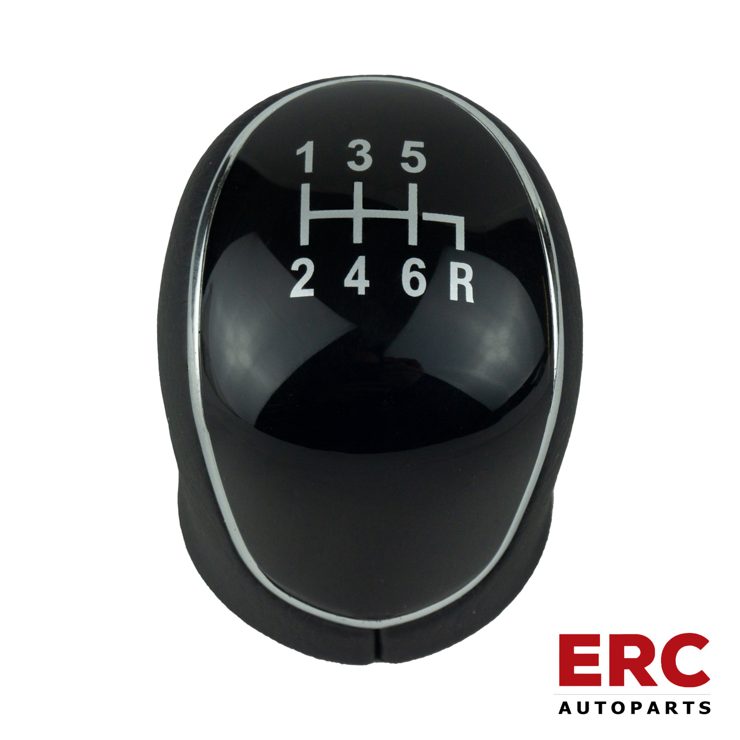 ERC 304 - Gear Group - FORD COURIER - OE JT7R 7217 BAA - ERC Auto Parts - 2