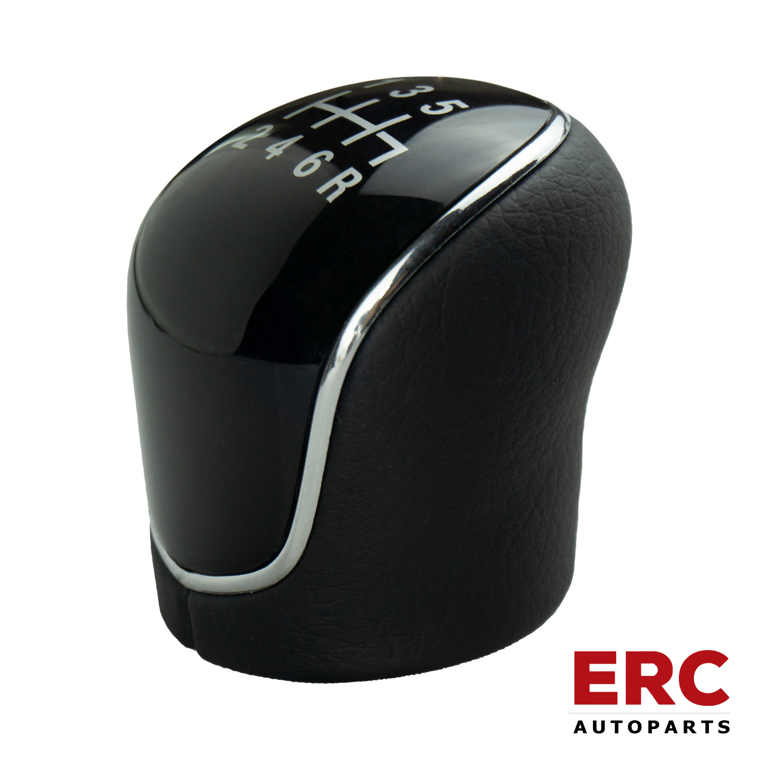 ERC 304 - Gear Group - FORD COURIER - OE JT7R 7217 BAA - ERC Auto Parts - 3