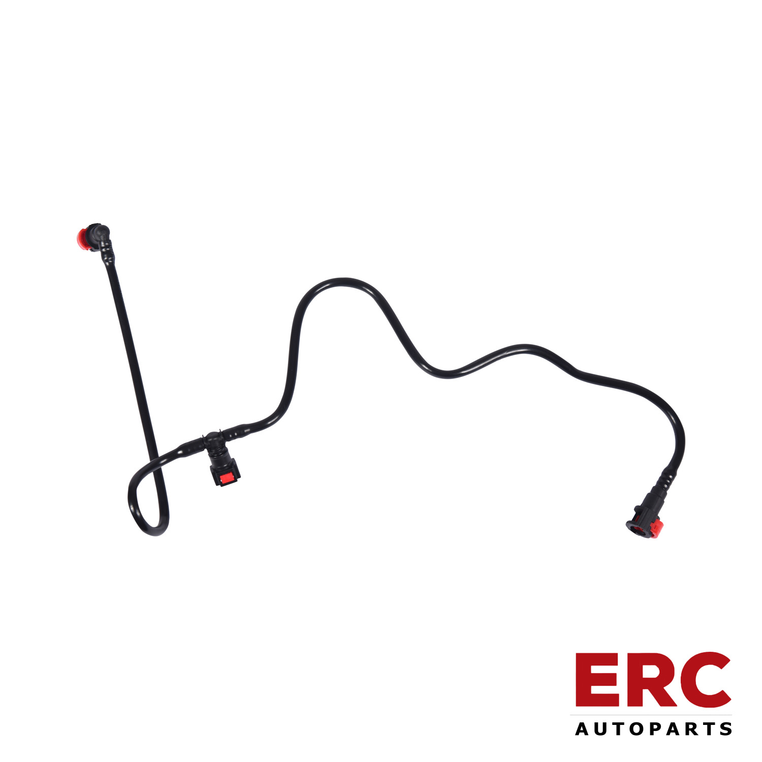 ERC 306