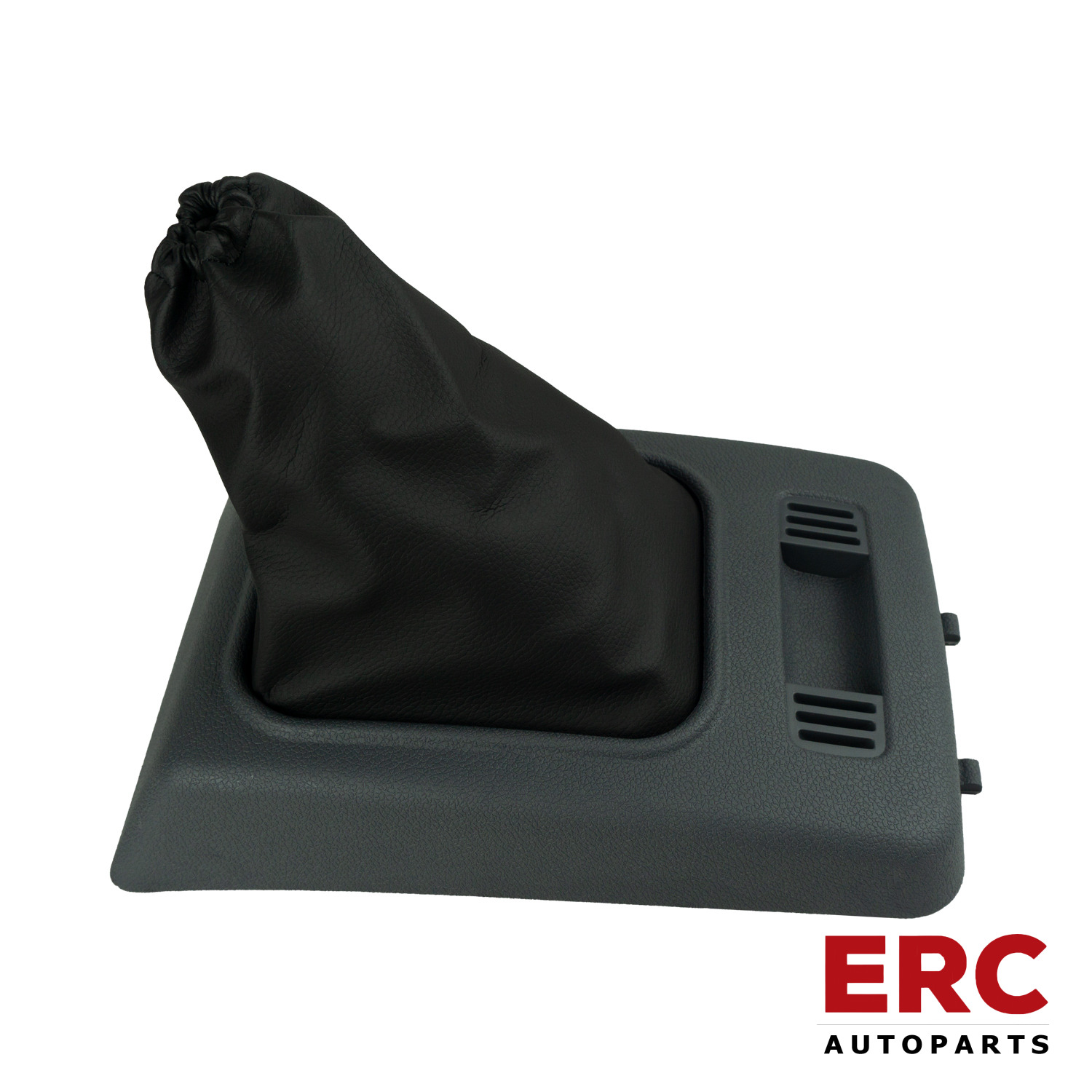 ERC 307 - Vites Grubu - FORD CONNECT - OE 2T14 V045B78 AFN2E6 - ERC Auto Parts Yedek Parça - 2