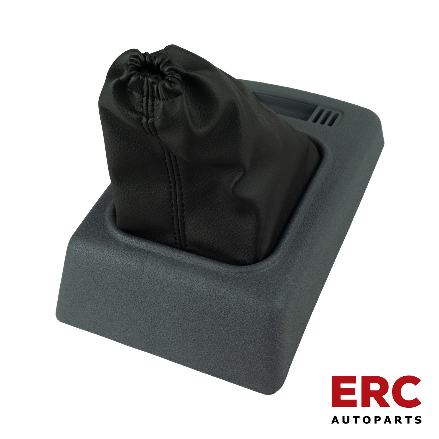 ERC 307 - Vites Grubu - FORD CONNECT - OE 2T14 V045B78 AFN2E6 - ERC Auto Parts Yedek Parça - 3