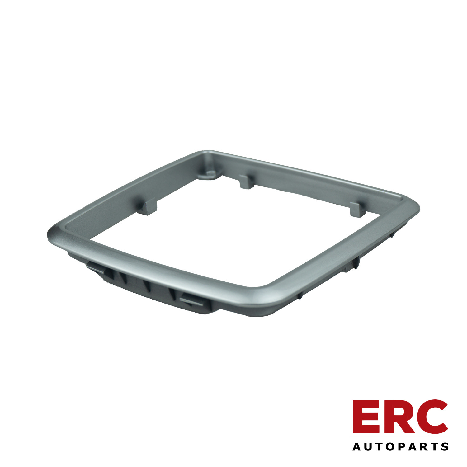 ERC 308 - Gear Group - FORD FOCUS - OE 4M51 A045B79 EG - ERC Auto Parts - 2