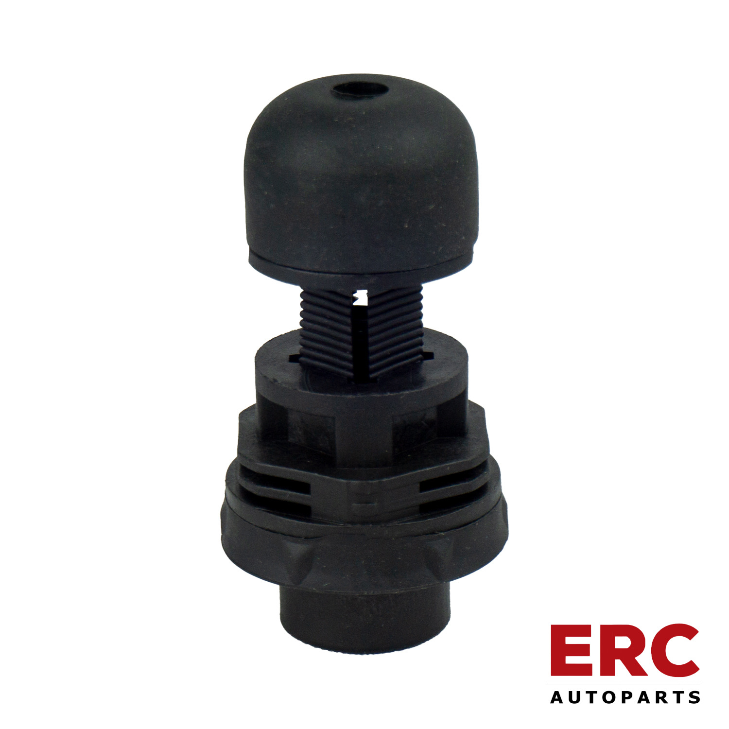 ERC 310 - Plastik Parçalar - FORD COURIER - ERC Auto Parts Yedek Parça