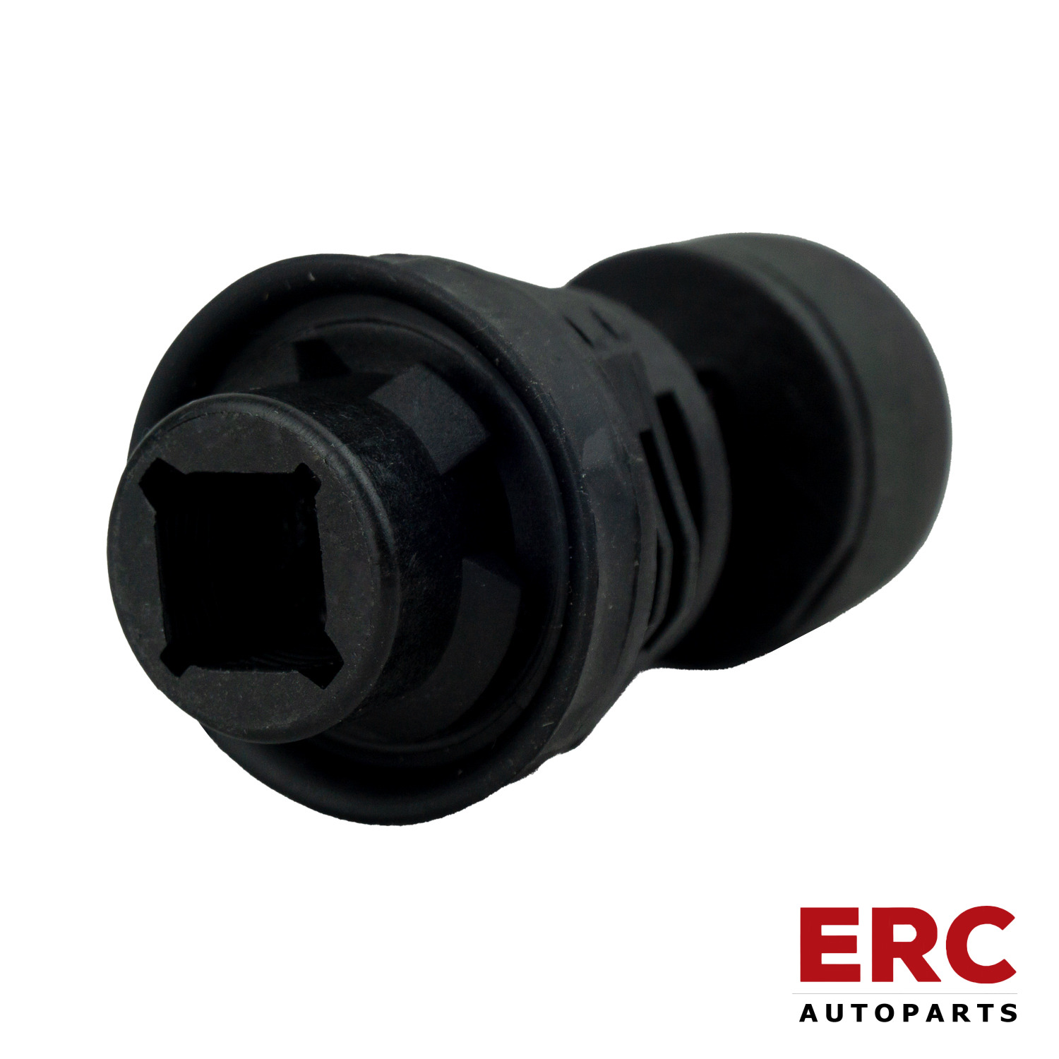 ERC 310 - Plastic Parts - FORD COURIER - OE AV11 40452 AD - ERC Auto Parts - 2