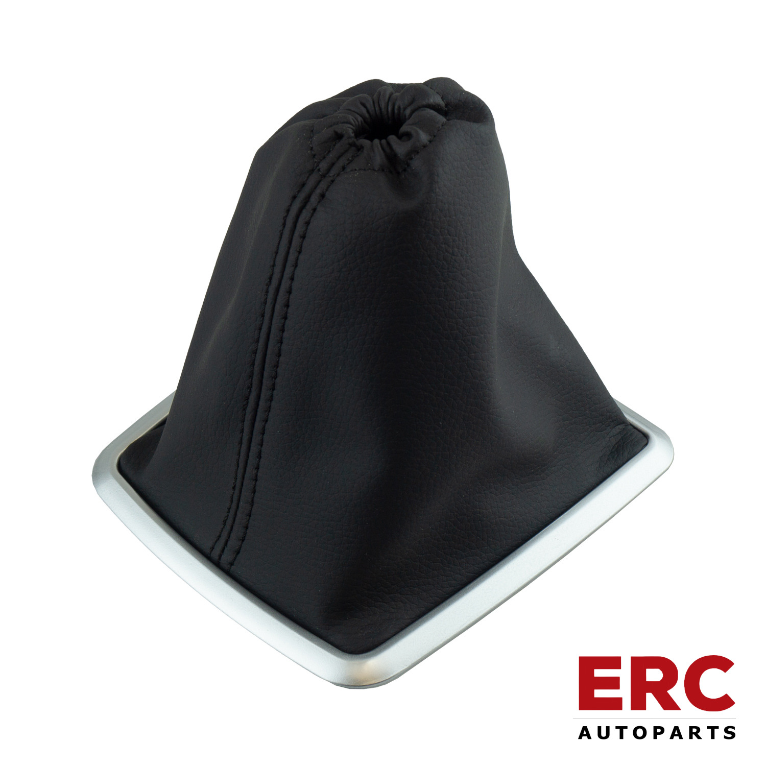 ERC 311 - Vites Grubu - FORD FOCUS - OE 4M51 A045B79 EG - ERC Auto Parts Yedek Parça - 2