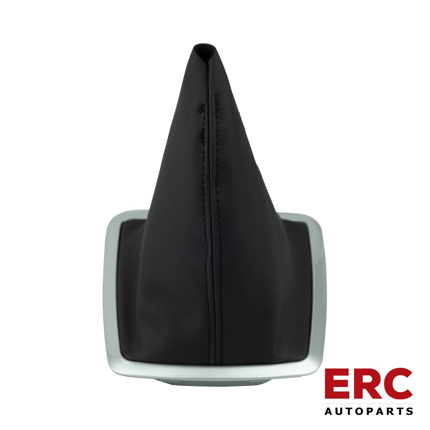 ERC 312 - Vites Grubu - FORD FOCUS - OE 8M5R 7H409 BKA - ERC Auto Parts Yedek Parça - 2
