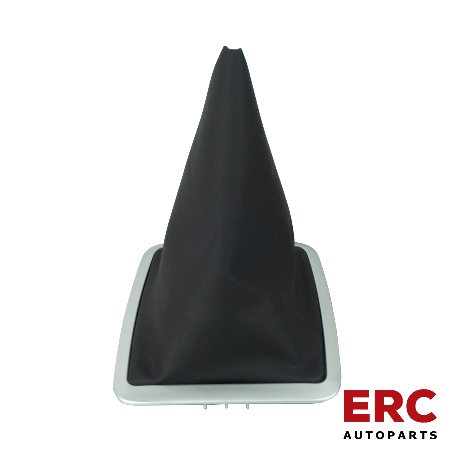 ERC 312 - Vites Grubu - FORD FOCUS - OE 8M5R 7H409 BKA - ERC Auto Parts Yedek Parça - 3