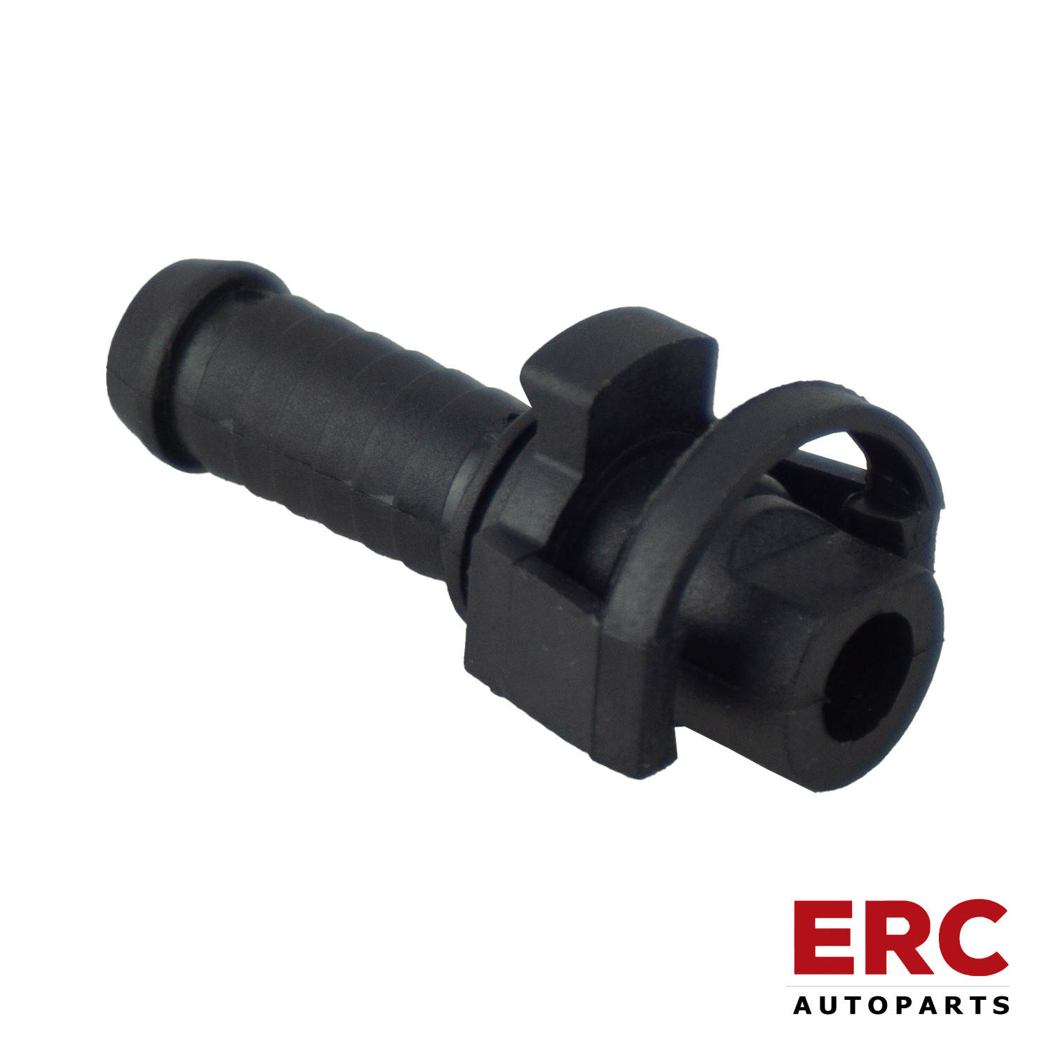 ERC 314