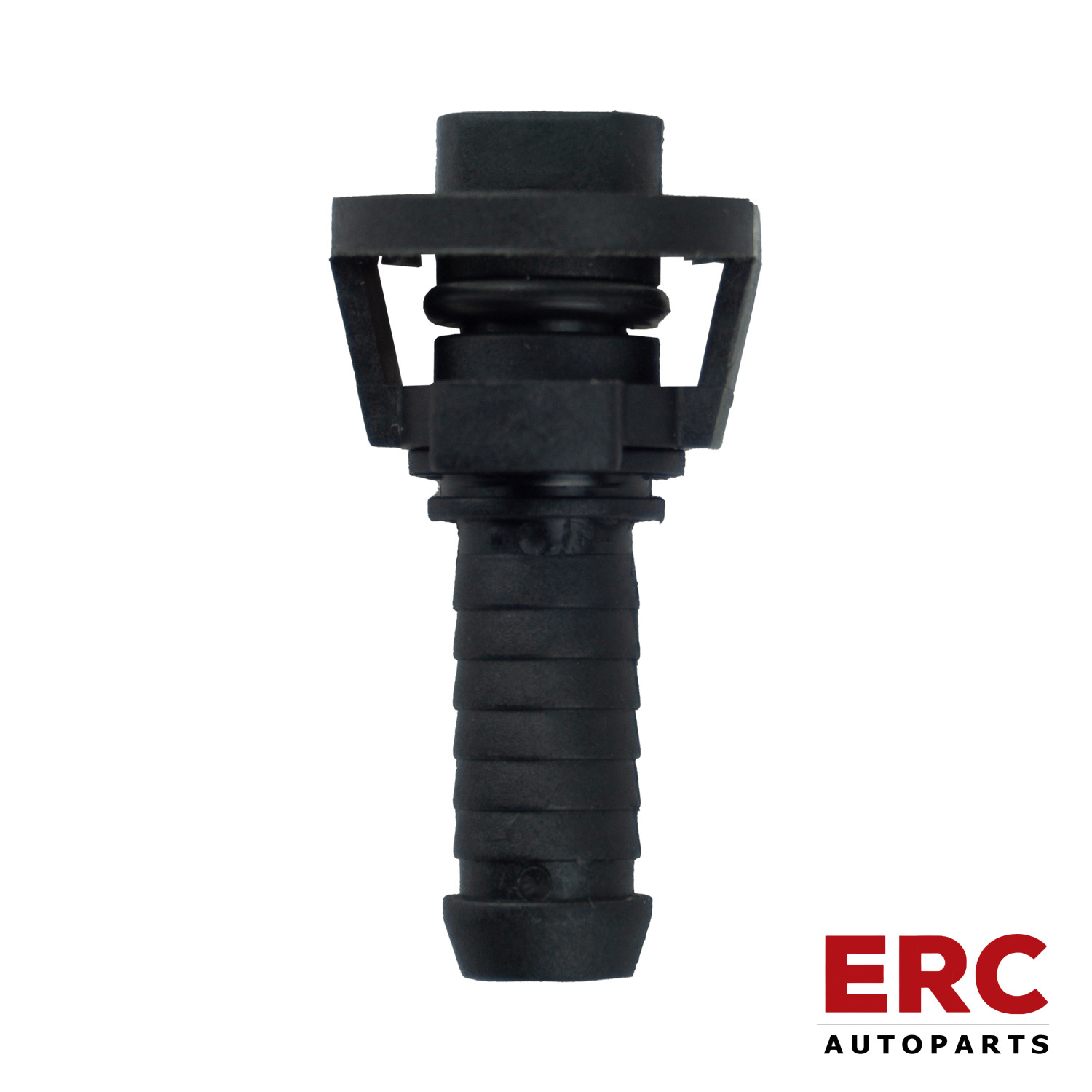 ERC 314 - Plastik Parçalar - FORD CMAX - OE 1420322 - ERC Auto Parts Yedek Parça - 2