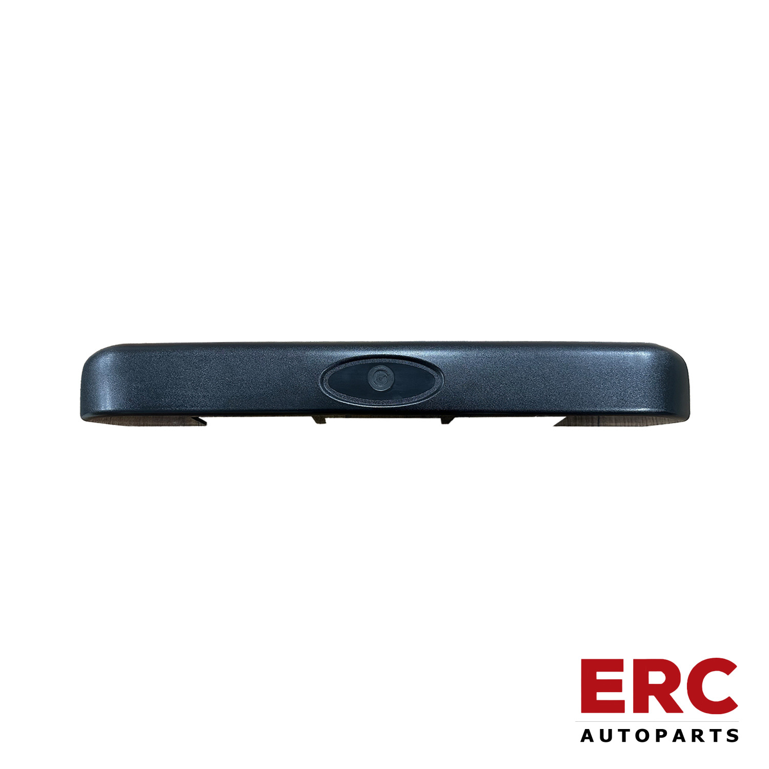 ERC 315