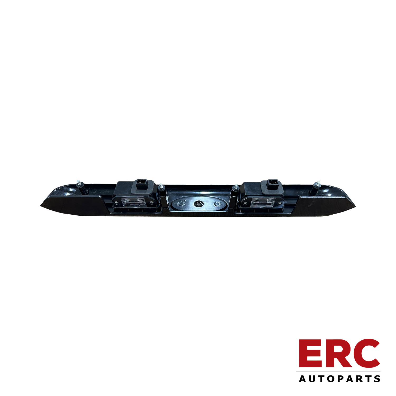ERC 315 - Plastic Parts - FORD CONNECT - OE 2T14 13N775 BJ - ERC Auto Parts - 2