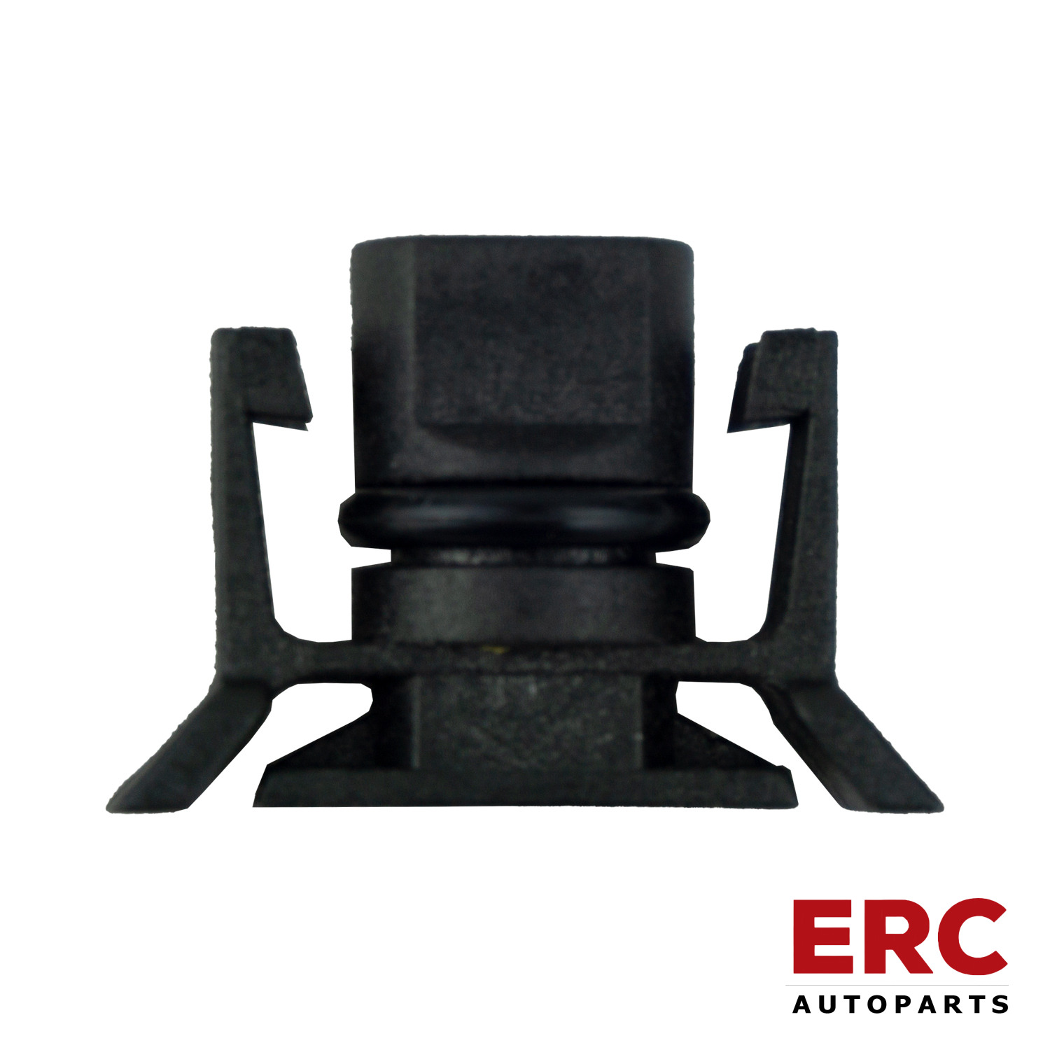 ERC 317 - Plastik Parçalar - FORD BMAX - OE AV61 8C083 AB - ERC Auto Parts Yedek Parça - 2