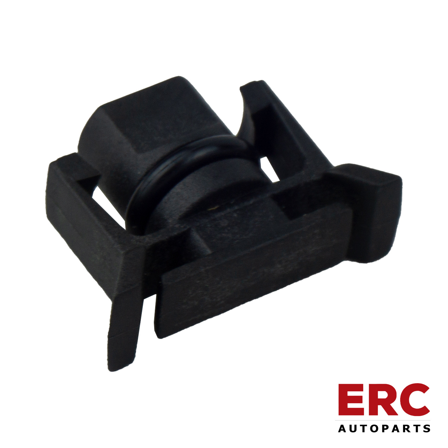 ERC 317 - Plastik Parçalar - FORD BMAX - OE AV61 8C083 AB - ERC Auto Parts Yedek Parça - 3