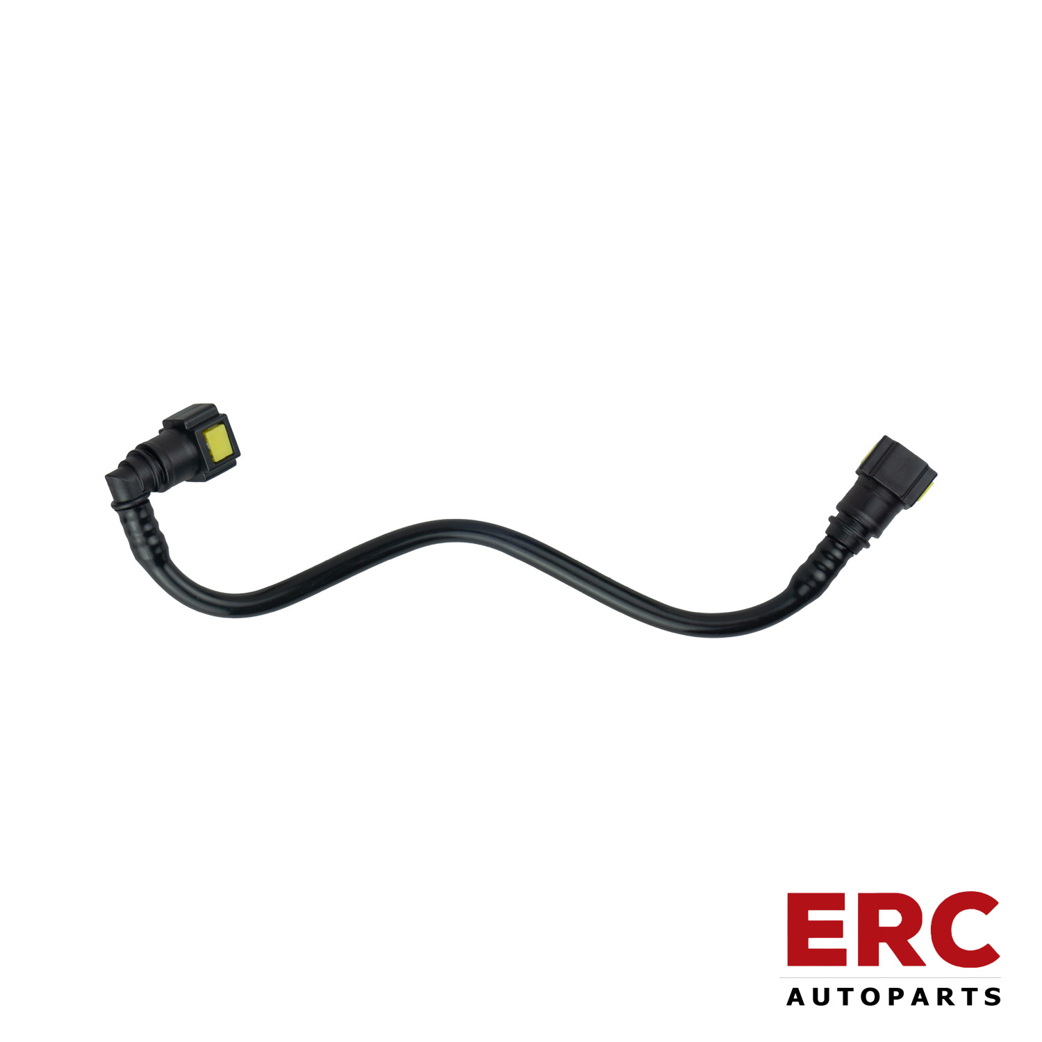 ERC 318 - Hoses - FORD CMAX - OE 3M51 9A322 AG - ERC Auto Parts - 2