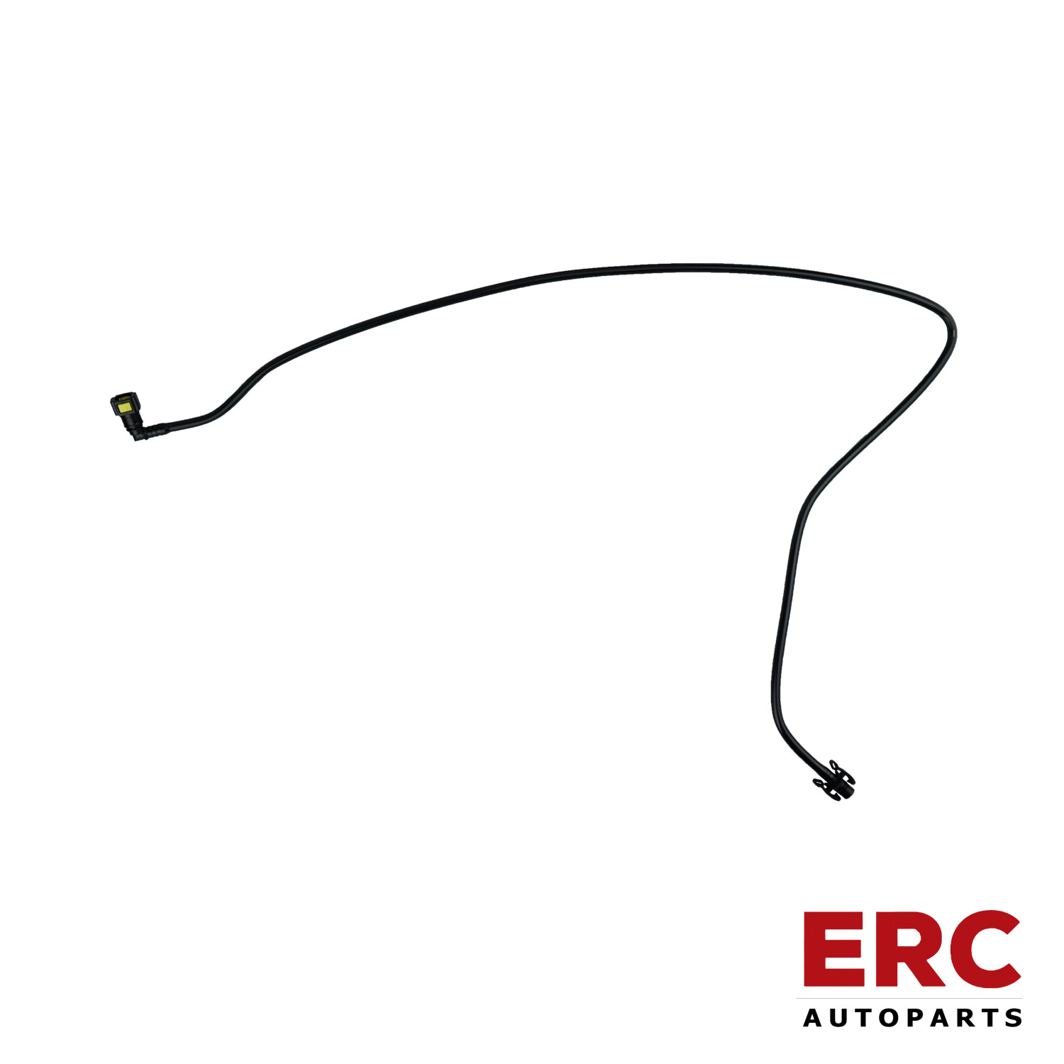ERC 319 - Hortumlar - FORD CUSTOM - ERC Auto Parts Yedek Parça