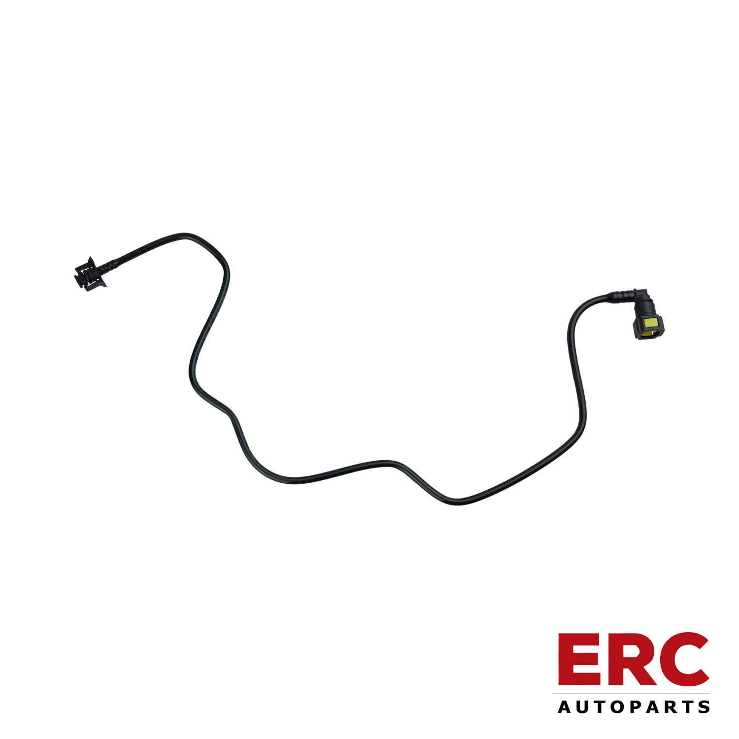 ERC 320