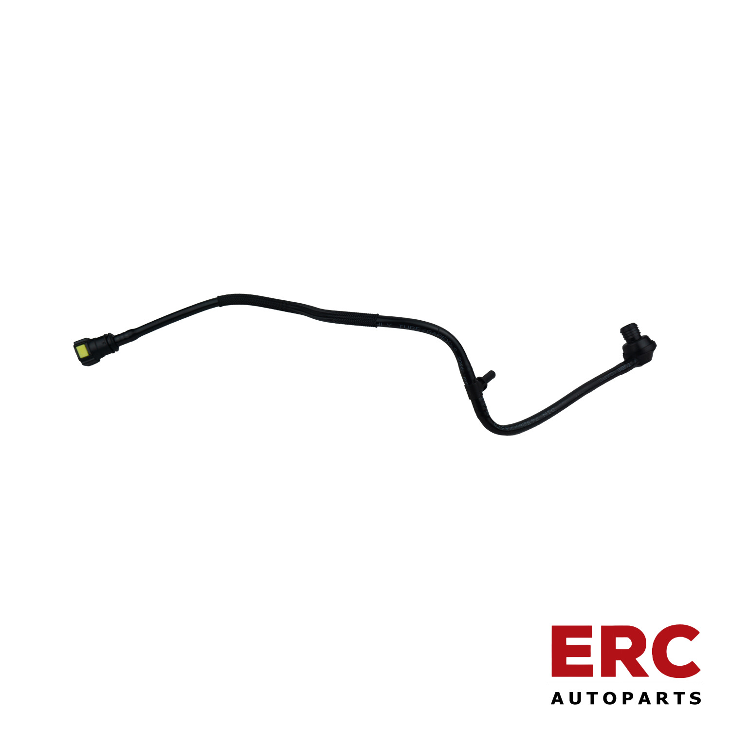 ERC 321 - Hortumlar - FORD TRANSIT - ERC Auto Parts Yedek Parça