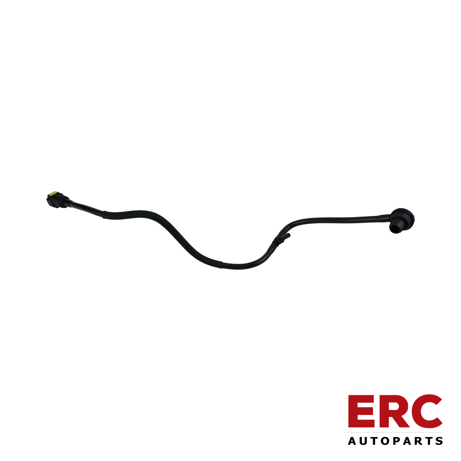 ERC 321 - Hortumlar - FORD TRANSIT - OE CC11 2A152 DB - ERC Auto Parts Yedek Parça - 2