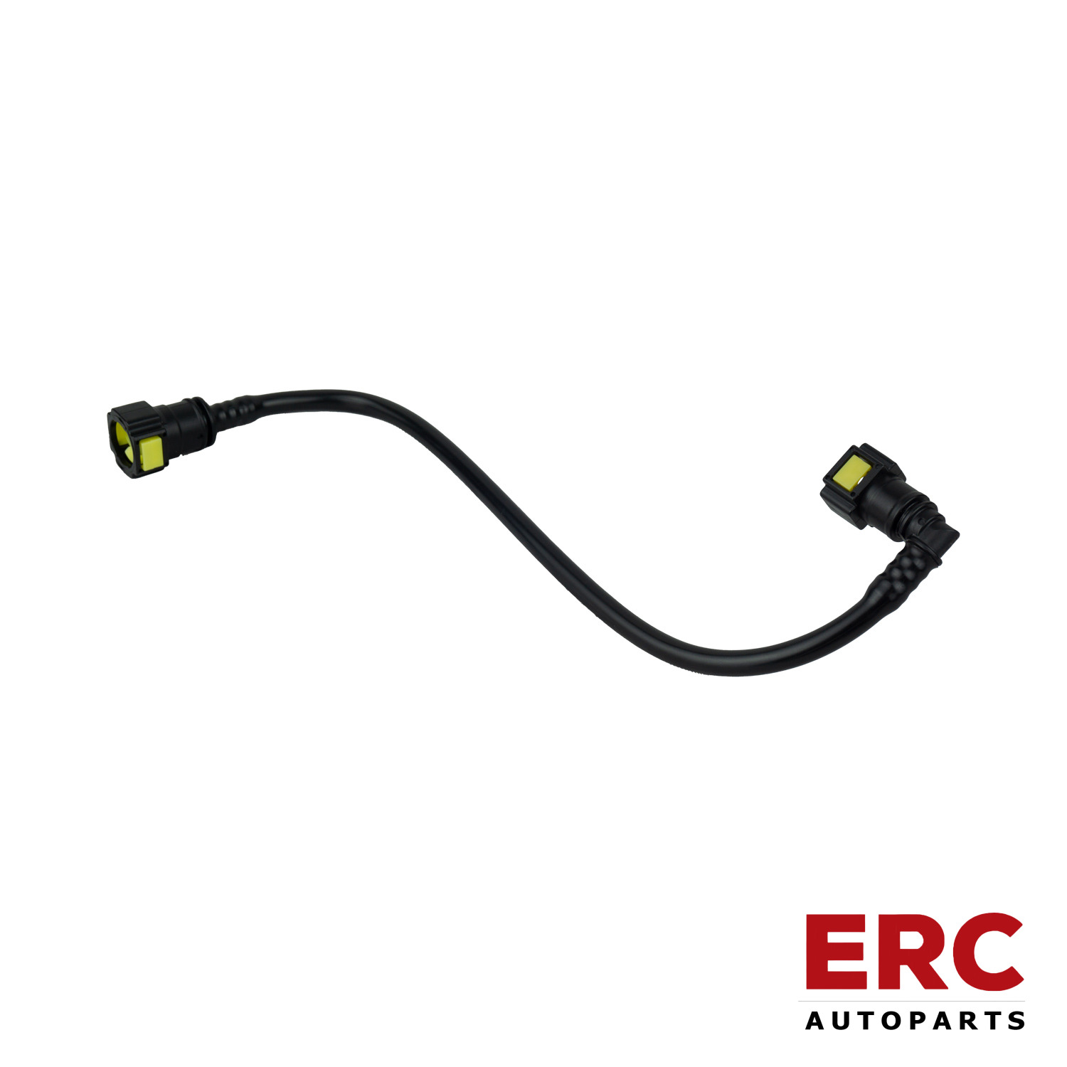 ERC 322