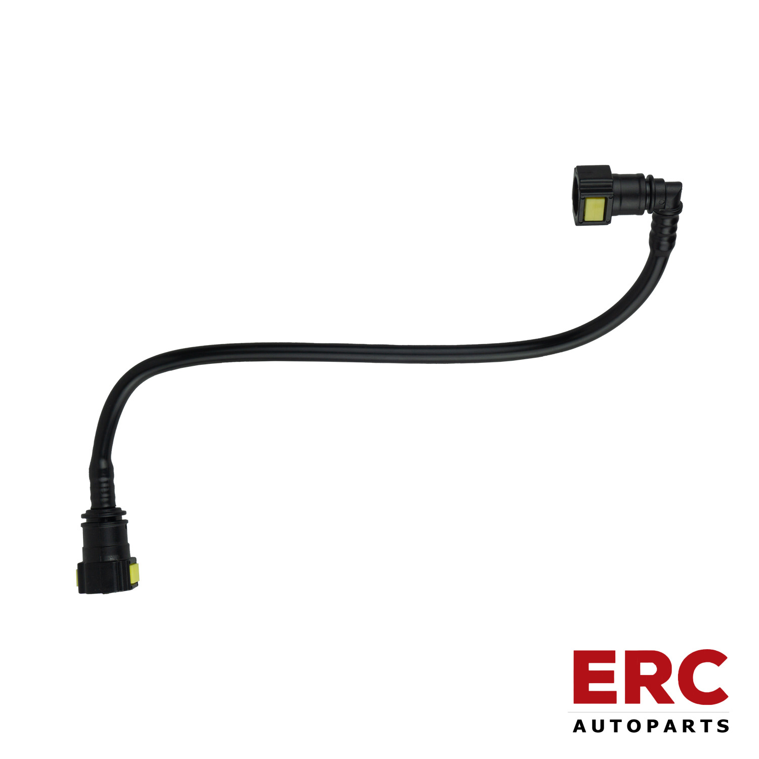 ERC 322 - Hortumlar - FORD CMAX - OE 3M51 9C047 AE - ERC Auto Parts Yedek Parça - 2
