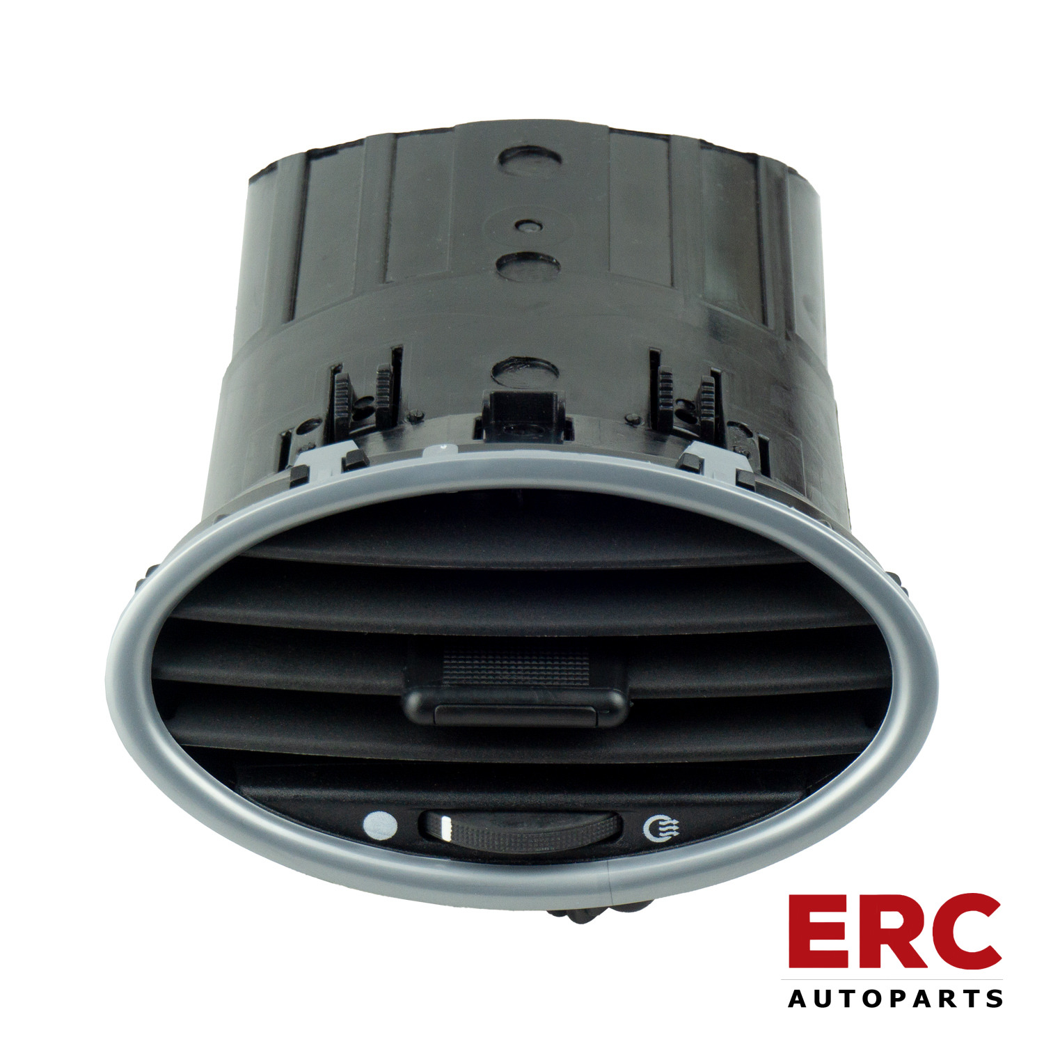 ERC 323 - Plastik Parçalar - FORD FOCUS - ERC Auto Parts Yedek Parça