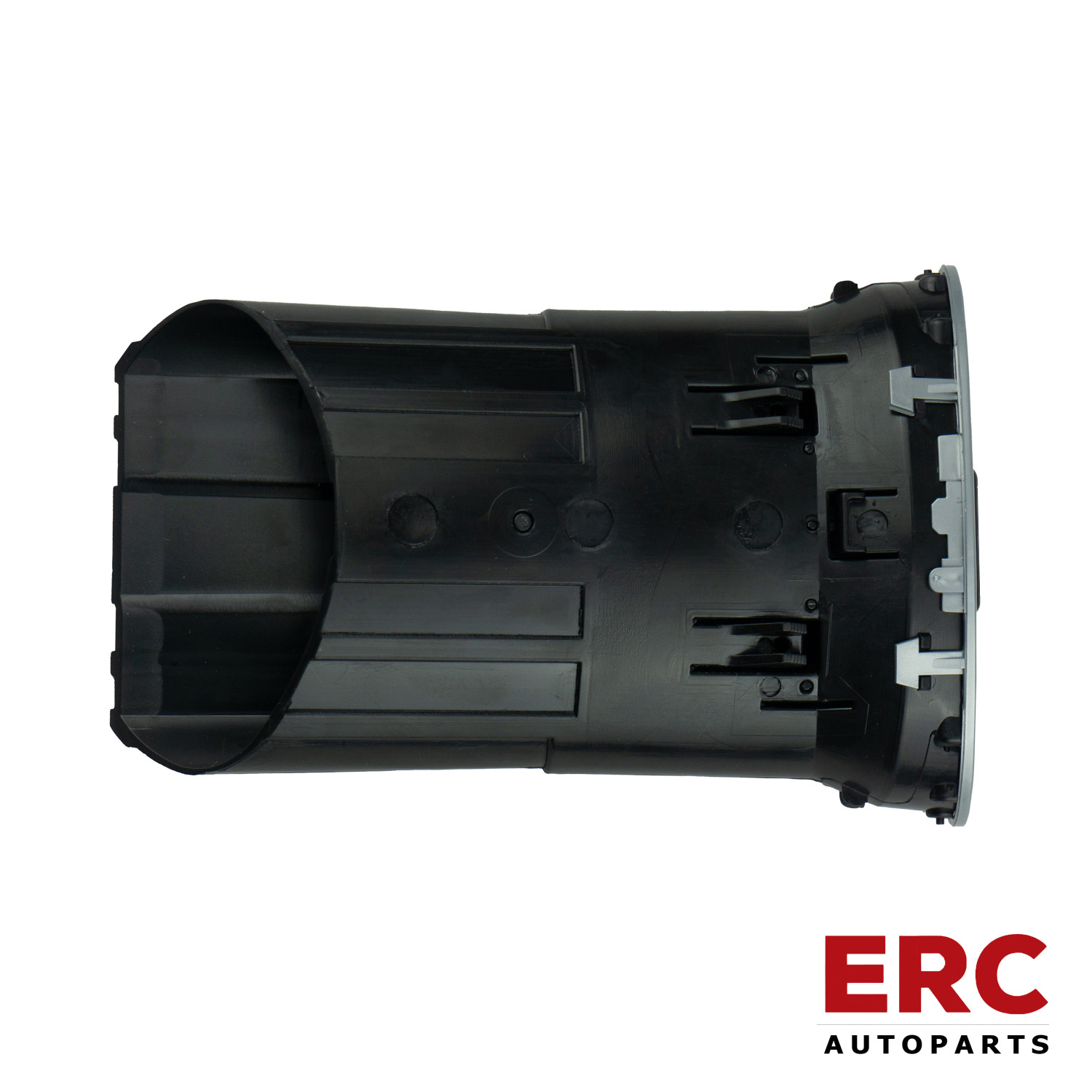 ERC 323 - Plastic Parts - FORD FOCUS - OE 1677036 - ERC Auto Parts - 2