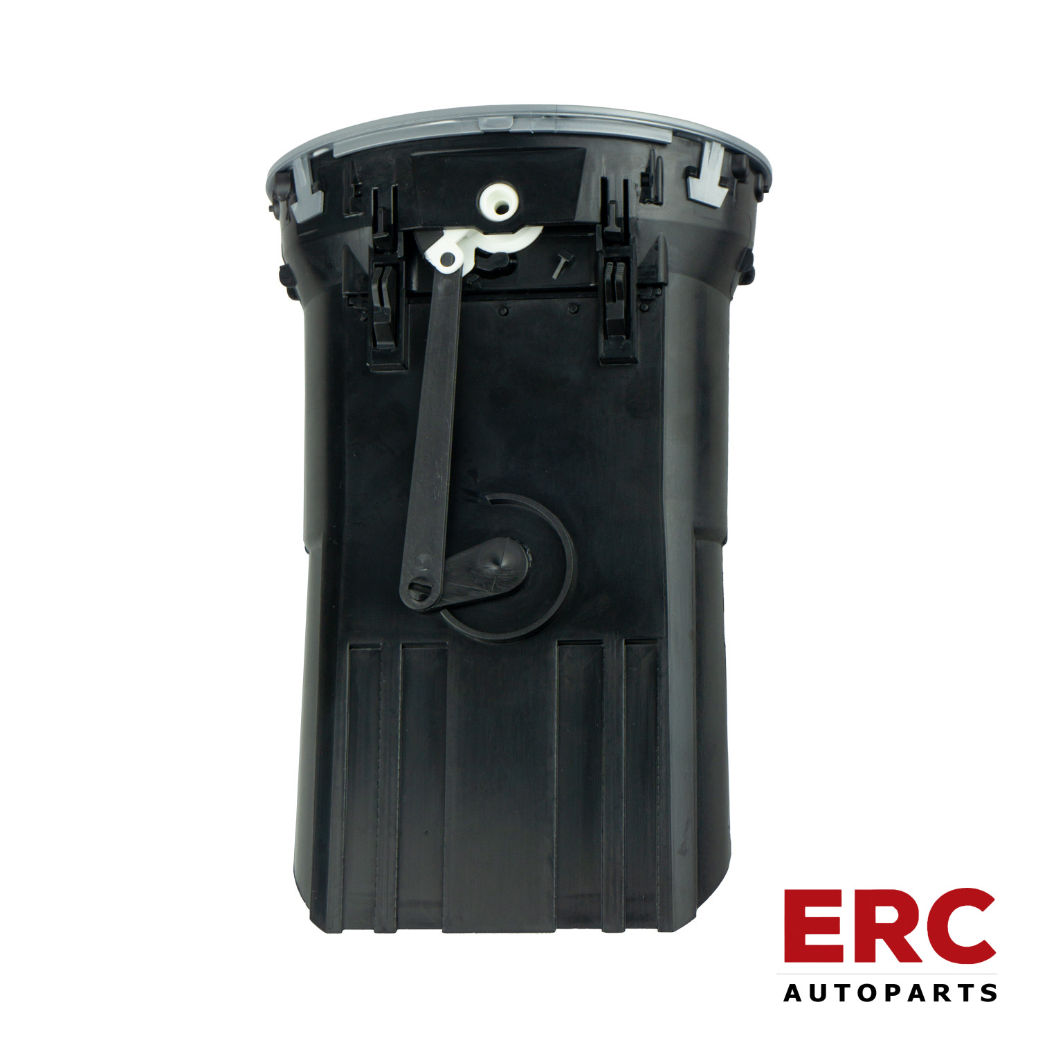 ERC 323 - Plastic Parts - FORD FOCUS - OE 1677036 - ERC Auto Parts - 3