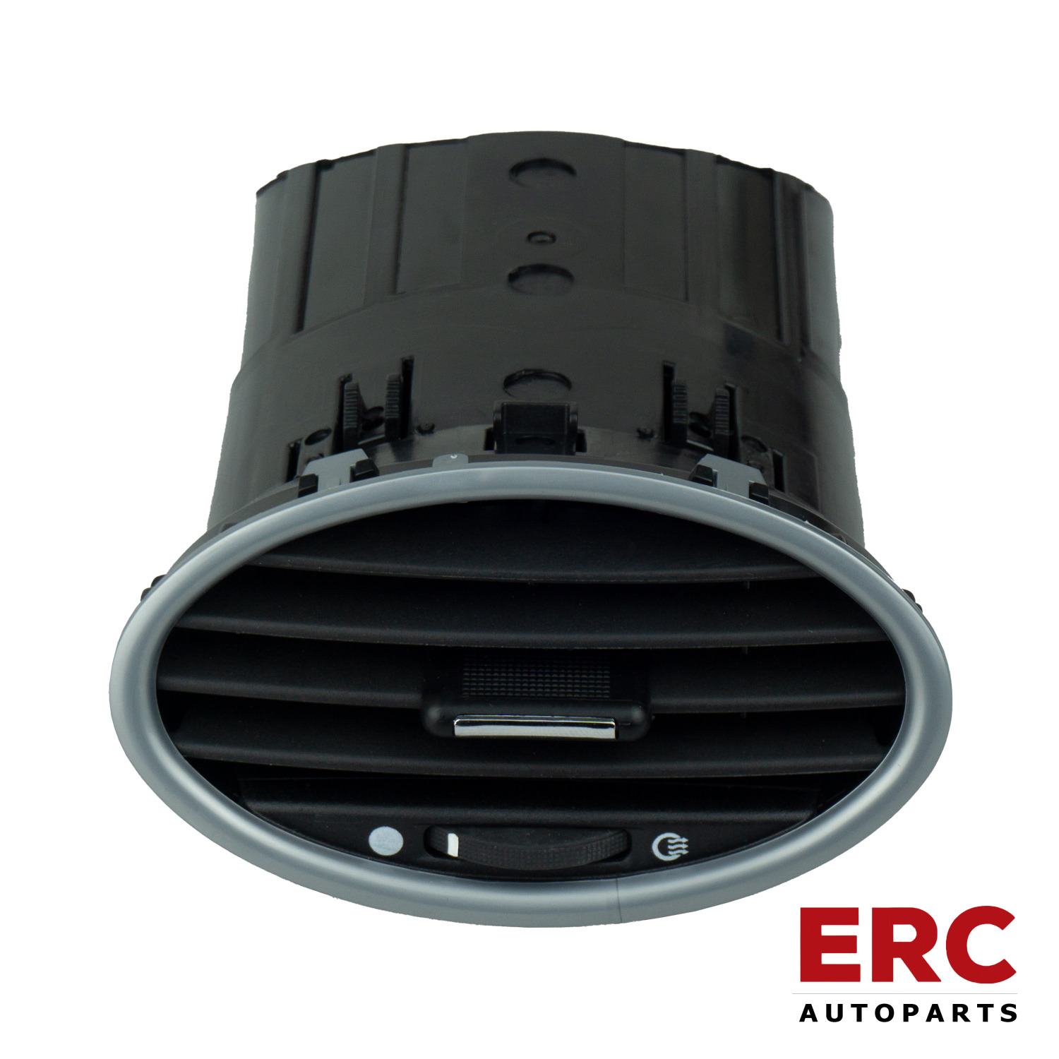 ERC 324 - Plastik Parçalar - FORD FOCUS - ERC Auto Parts Yedek Parça