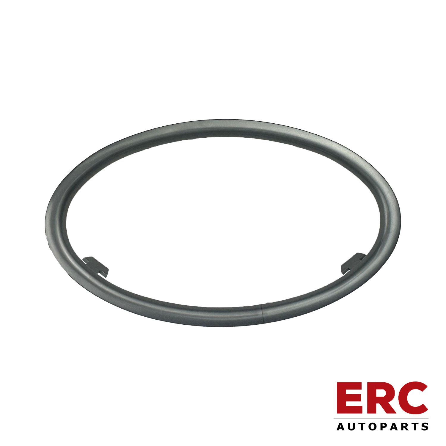 ERC 325 - Plastik Parçalar - FORD FOCUS - ERC Auto Parts Yedek Parça