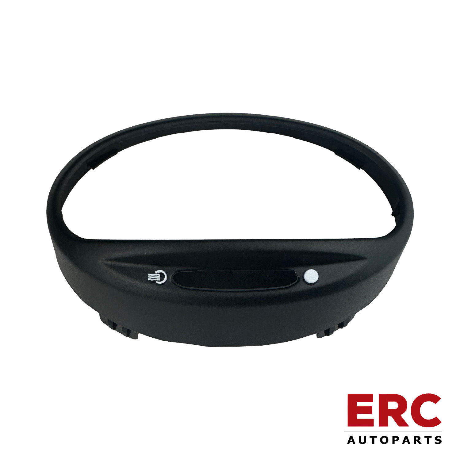 ERC 326 - Plastik Parçalar - FORD FOCUS - ERC Auto Parts Yedek Parça