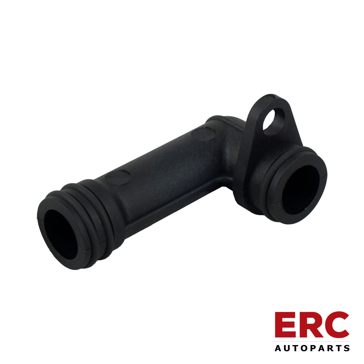 ERC 328 - Plastik Parçalar - FORD CMAX - ERC Auto Parts Yedek Parça